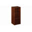 Rangement à 3 tablettes ClosetMaid-110149070