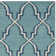 Feliciano Geometric Wool Hand Woven Area Rug