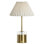 Margot LED Table Lamp