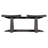 Chiseling Solid Wood Bench