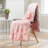 Woven Blanket-361755079-361755073