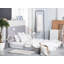 Pocket Sprung Mattress-11035533