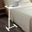 Table de chevet ajustable