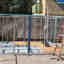 Photos des clients 5 de 6