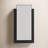 Nicolina Tower-Outdoor Wall Mount-70423320