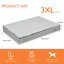 Orthopedic Polyester Pet Bed-91265169