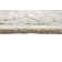 Naticia Geometric Handmade Tufted Wool Area Rug in Ivory