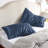 Bedsure Satin Pillow Case 2 Pack-105351287-105351280