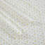 Ensemble de draps en percale de coton Percale Novelty Laura Ashley-70372388-91334917