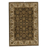 One-of-a-Kind 6'1" X 9' Area Rug