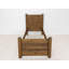 Kor Solid Wood Bed-1542269471