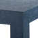 Parsons 60'' W Console Table