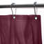 Doublure de rideau de douche Strausstown PEVA-3478075-3481031