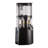 Omega Effortless Batch Juicer-84468370