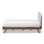 Lit plateforme à profil bas Weitzel-2135629756-2135629744