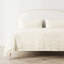Interchange Duvet Cover-70761635-70761637