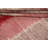 Hand Knotted Wool Oriental Indoor Rug