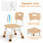 4 -Person Dining Set-64110653