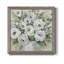 Cottage Charmer II - peinture sur toile encadrée-1541488626-1541488627