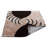 Abstract Indoor Rug-633247695