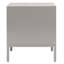 Commode 3 tiroirs 21,7 po Vera-1967332127