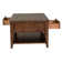 Laron 5 Piece Coffee Table Set