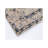 Wool Oriental Indoor Rug-70182929