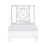Ananias Platform Bed