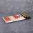 Elite Global Solutions Melamine Tray-41411536