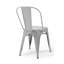 Chaise bistro Promenade par Modway-156254229