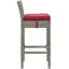Ensemble de 4 tabourets de bar Conduit-1231725621-1231656884