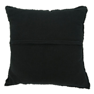  Throw Pillow Cover & Insert