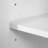 36" Single Bathroom Vanity Set-113861872