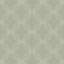 Superfresco Easy Serpentine Geometric Wallpaper-2053216265