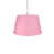Pink is out of stock