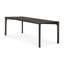 PI Solid Oak Dining Table-547671744-580258143