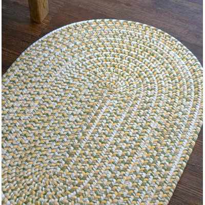 Jessee Tweed SS90R