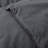 Soft All Season Down Feather Fiber Duvet Insert for Year Round Comfort-1775360920-1754853165