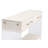 Braedawn 52'' Console Table-90394206