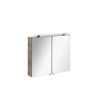 Luxor Bathroom Cabinet