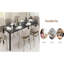 Extendable Dining Table-1167475998