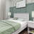 Ariarose Solid Wood Platform Bed-1655189775-1655189771