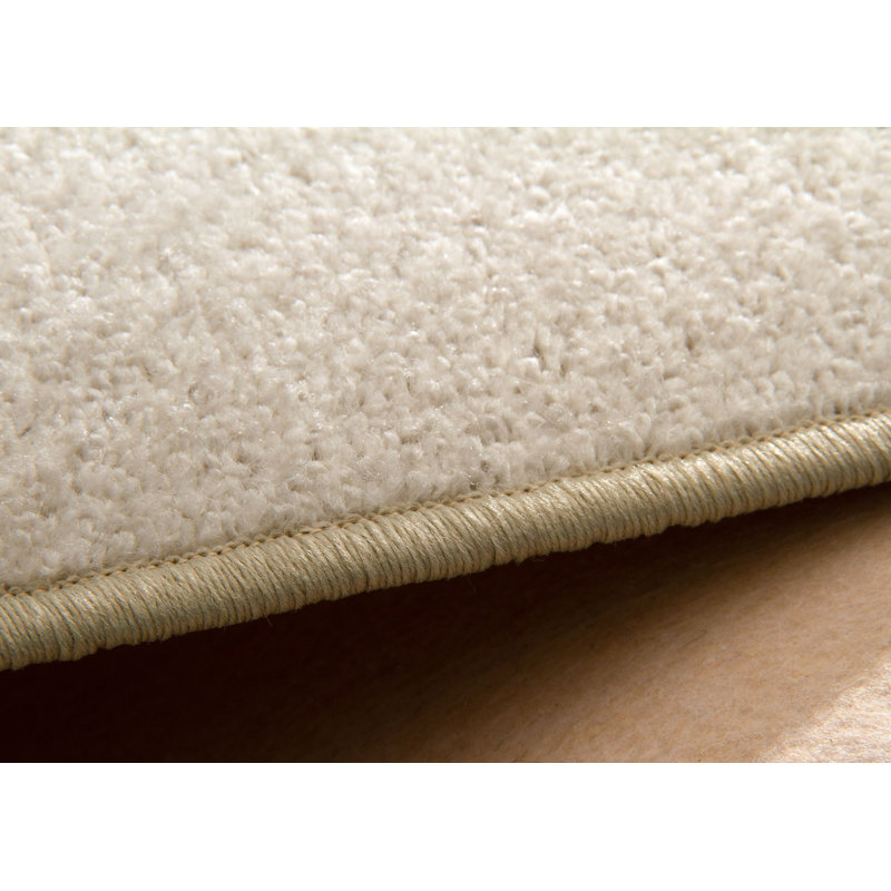 Arenberg Machine Woven Indoor Rug, Rectangular 160 x 230cm