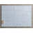 Cotton Rectangle Placemat