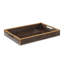 Maitland Smith Decorative Tray