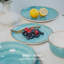 Service de table 16 pièces HomeVSS Highland-1618939027