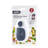 Zyliss Easican Electronic Can Opener