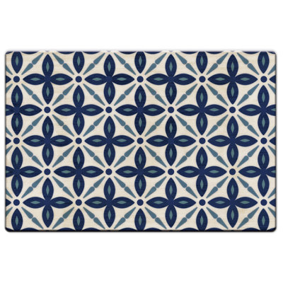 Tapis anti-fatigue Mccart