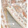 Medallion Non Slip Washable Rug(Orange)