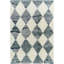 Anemone BMC-2308 8' X 10' Handmade Rug-490166313